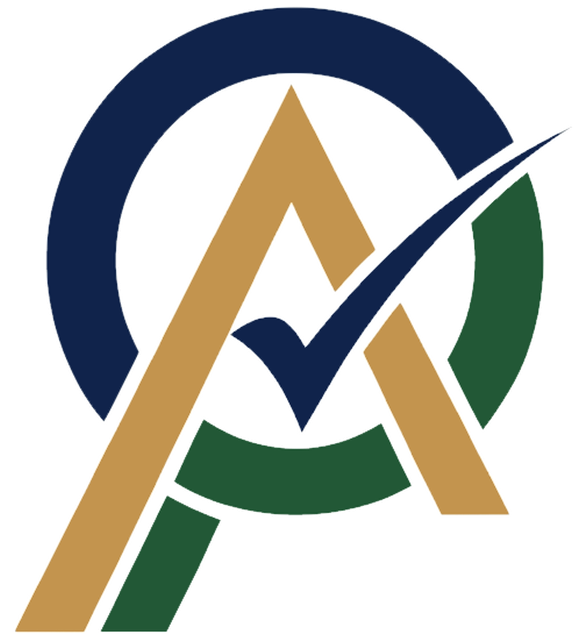 Logo PETULAI